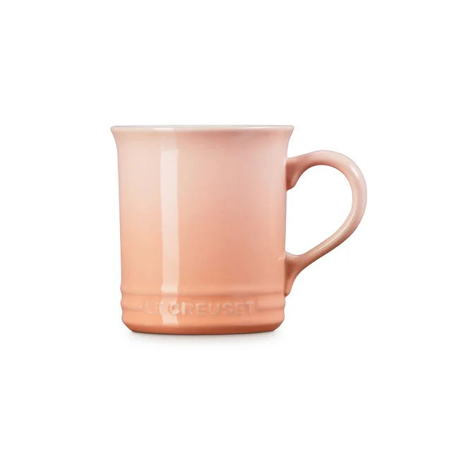 Load image into Gallery viewer, Le Creuset Vancouver Mug
