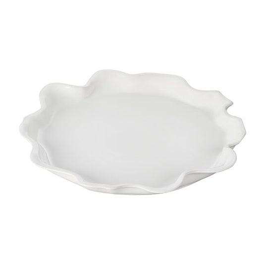 Le Creuset Iris Collection 14" Serving Platter