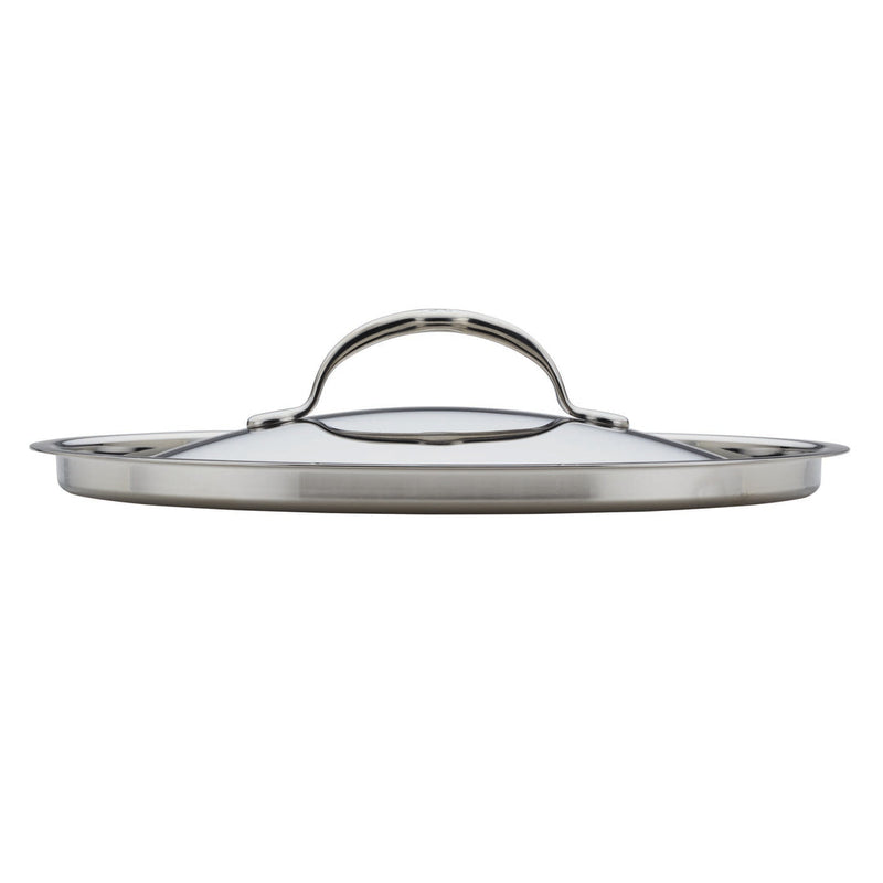 Load image into Gallery viewer, Hestan Stainless Steel Lid
