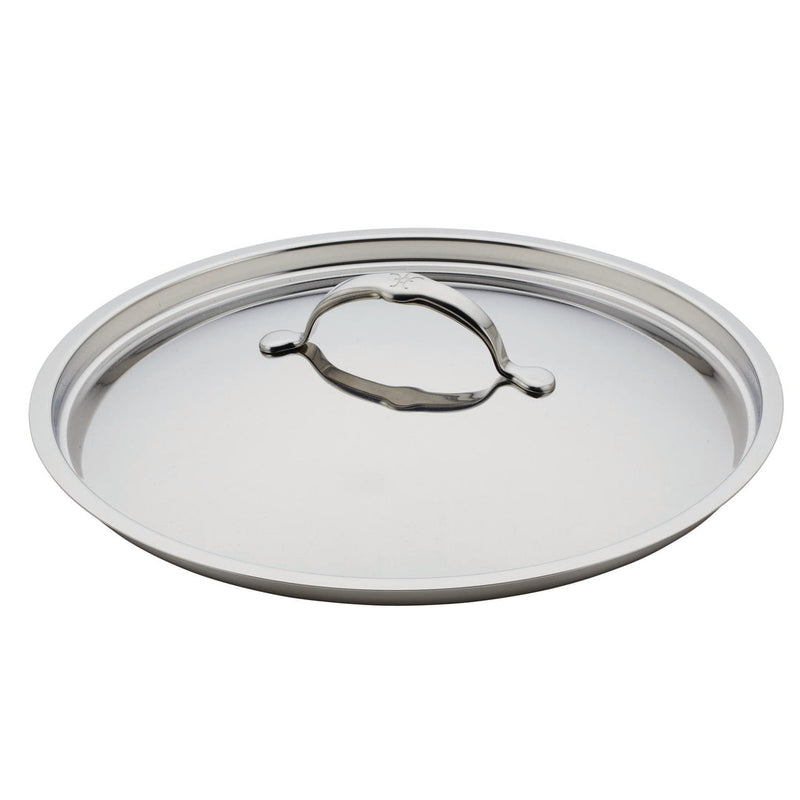 Load image into Gallery viewer, Hestan Stainless Steel Lid
