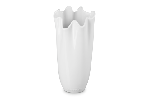Load image into Gallery viewer, Le Creuset Iris Collection 12" Vase
