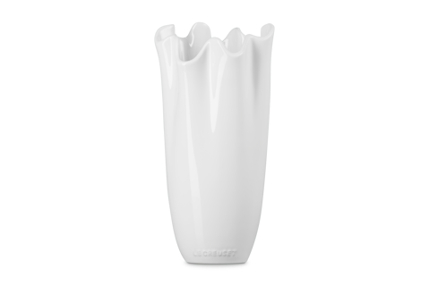 Load image into Gallery viewer, Le Creuset Iris Collection 12" Vase
