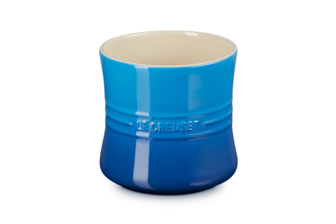 Load image into Gallery viewer, Le Creuset Signature Utensil Crock - 2.75 qt.
