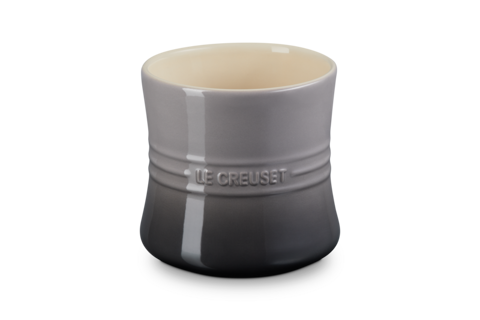 Load image into Gallery viewer, Le Creuset Signature Utensil Crock - 2.75 qt.
