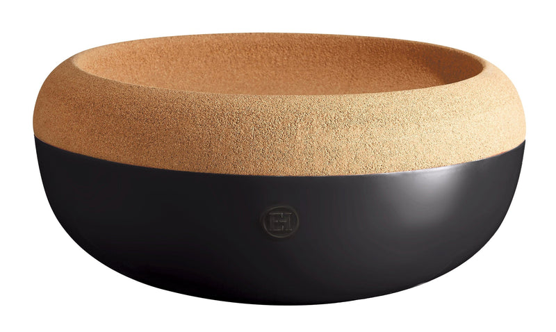 Load image into Gallery viewer, Emile Henry Large Storage Bowl 6.5 qt.
