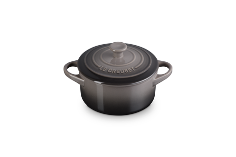 Load image into Gallery viewer, Le Creuset Mini Round Cocotte - 24 oz.
