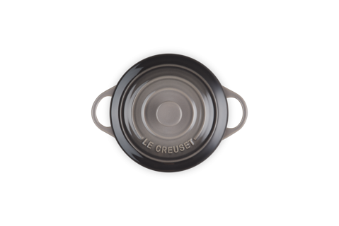 Load image into Gallery viewer, Le Creuset Mini Round Cocotte - 24 oz.
