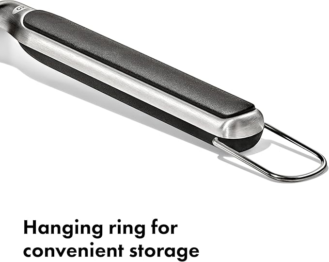 Load image into Gallery viewer, OXO Good Grips Large Griddle Turner
