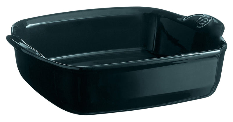 Load image into Gallery viewer, Emile Henry Ultime Square Baking Dish
