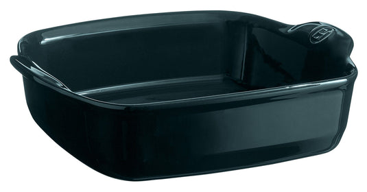 Emile Henry Ultime Square Baking Dish