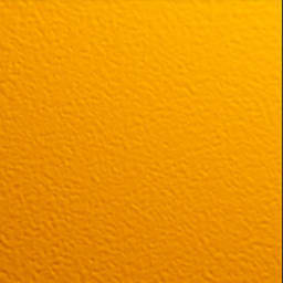 Load image into Gallery viewer, Alfa Peel Holder Vela
