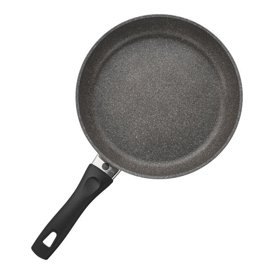 BALLARINI Parma 2-pc, Non-stick, Frying Pan Set