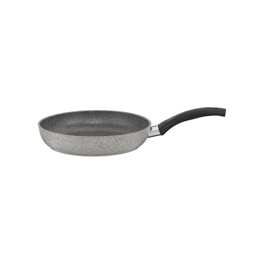BALLARINI Parma 3-pc, Non-stick, Fry Pan Set
