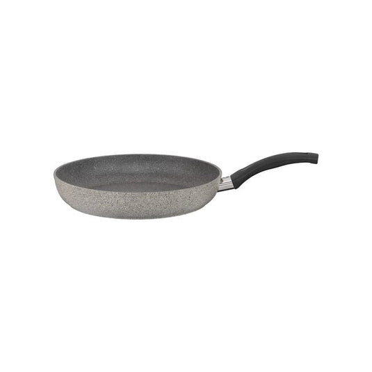 BALLARINI Parma 3-pc, Non-stick, Fry Pan Set
