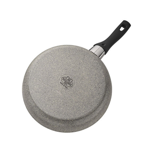 BALLARINI Parma 3-pc, Non-stick, Fry Pan Set