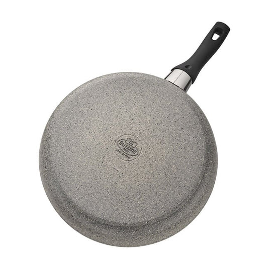 BALLARINI Parma 3-pc, Non-stick, Fry Pan Set