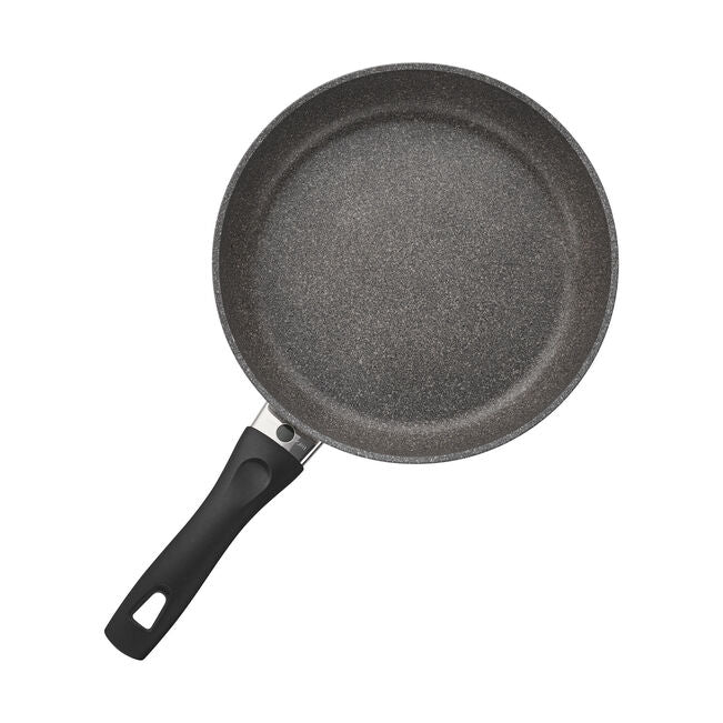 Load image into Gallery viewer, BALLARINI Parma 3-pc, Non-stick, Fry Pan Set

