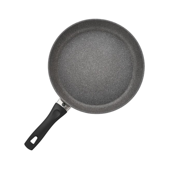 Load image into Gallery viewer, BALLARINI Parma 3-pc, Non-stick, Fry Pan Set
