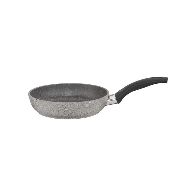 Load image into Gallery viewer, BALLARINI Parma 3-pc, Non-stick, Fry Pan Set
