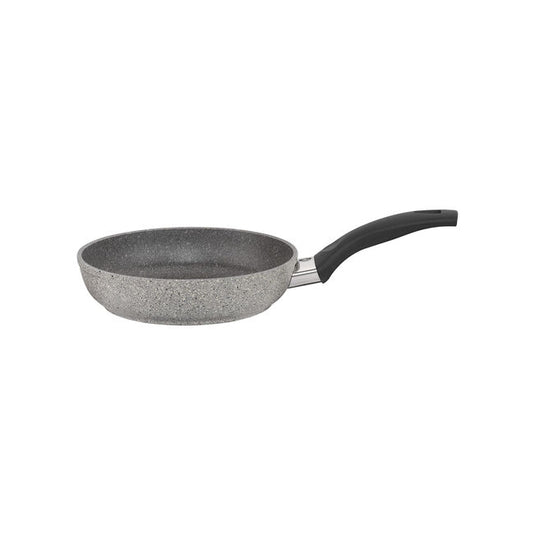 BALLARINI Parma 3-pc, Non-stick, Fry Pan Set