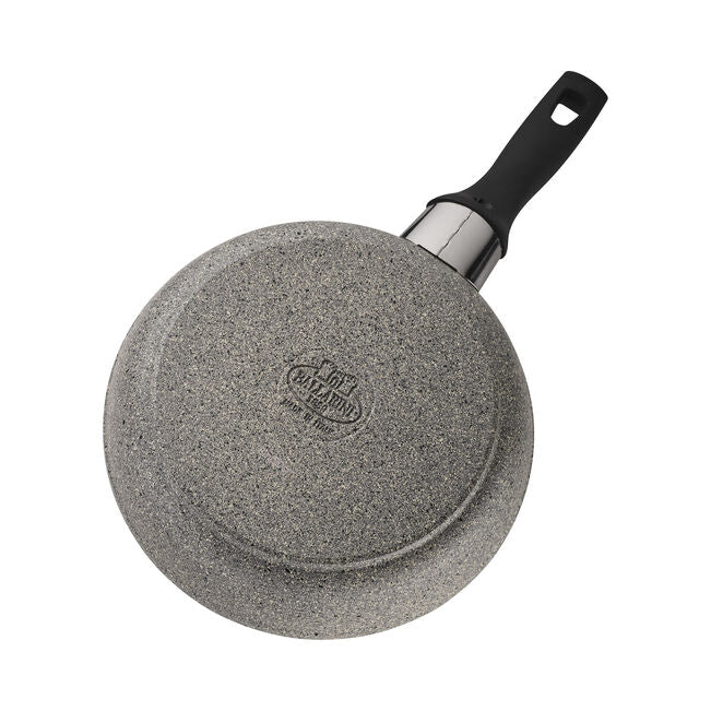 Load image into Gallery viewer, BALLARINI Parma 3-pc, Non-stick, Fry Pan Set

