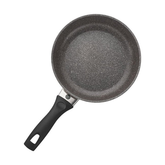 BALLARINI Parma 3-pc, Non-stick, Fry Pan Set