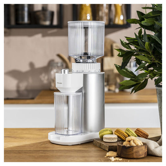 Zwilling Enfinigy Coffee Grinder