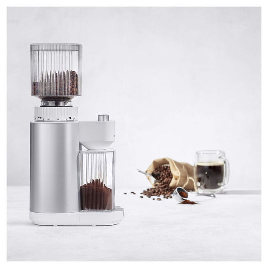Zwilling Enfinigy Coffee Grinder