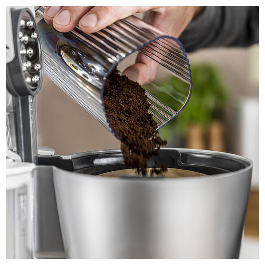 Zwilling Enfinigy Coffee Grinder