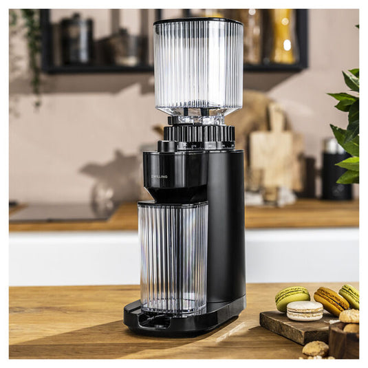 Zwilling Enfinigy Coffee Grinder