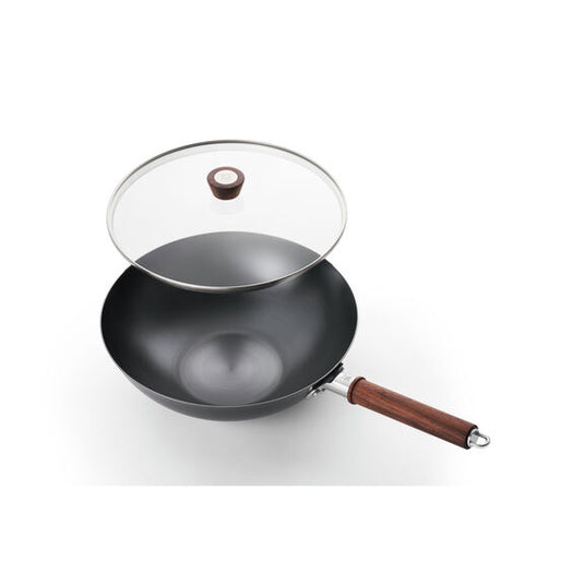 Zwilling Dragon 12