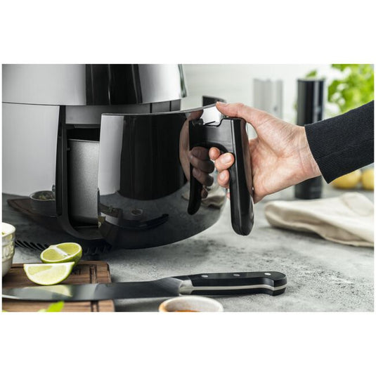 Zwilling Enfinigy Air Fryer