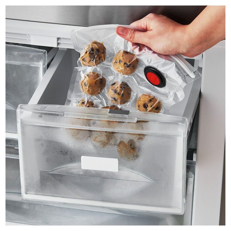 Load image into Gallery viewer, ZWILLING Fresh &amp; Save Glass Vacuum Starter Set (32-Pc) Flash Sale
