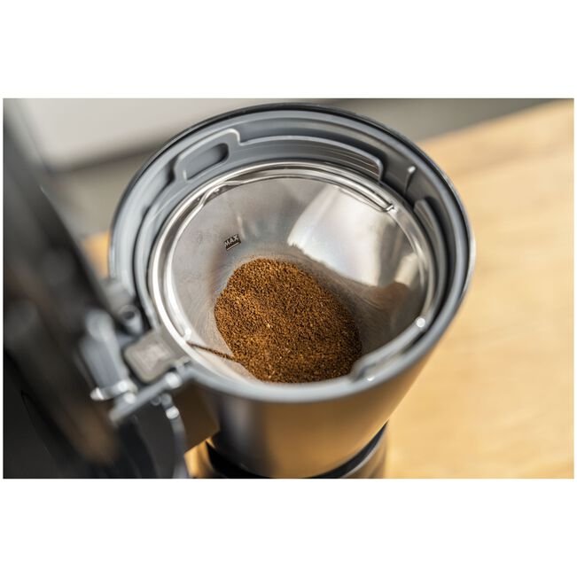 Load image into Gallery viewer, Zwilling Enfinigy Permanent Filter for Drip Coffee Maker
