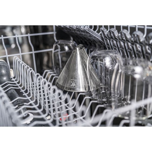 Zwilling Enfinigy Permanent Filter for Drip Coffee Maker