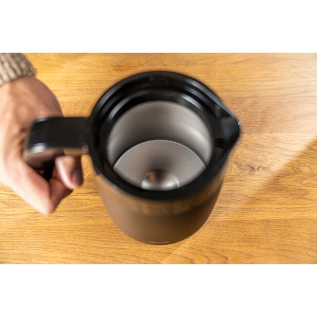 Load image into Gallery viewer, Zwilling Enfinigy Drip Coffee Maker with Thermal Carafe
