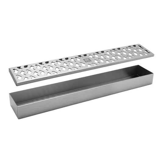 ZWILLING BBQ+ Smoker Box *Flash Sale