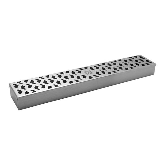 ZWILLING BBQ+ Smoker Box *Flash Sale