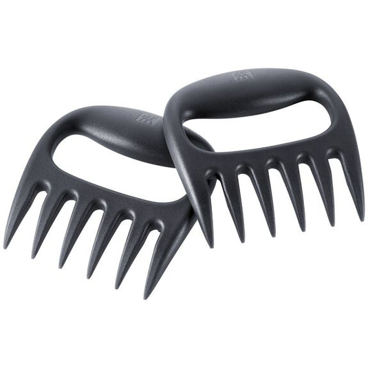 ZWILLING BBQ+ Meat Claws *Flash Sale