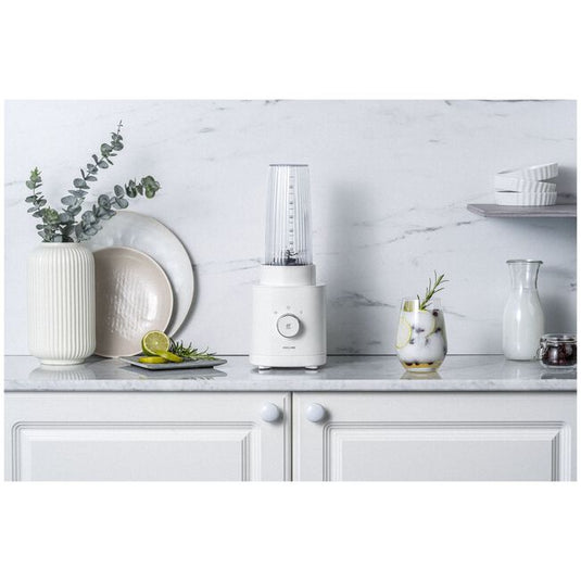 Zwilling Enfinigy Personal Blender