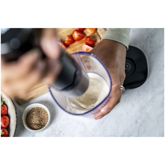Zwilling Enfinigy Hand Blender Whisk Attachment