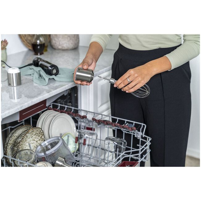 Load image into Gallery viewer, Zwilling Enfinigy Hand Blender Whisk Attachment
