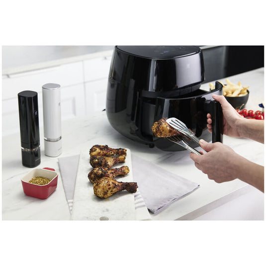 Zwilling Enfinigy Air Fryer