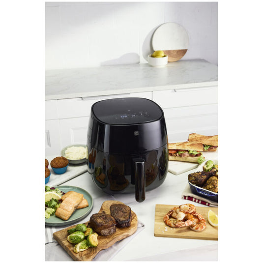 Zwilling Enfinigy Air Fryer