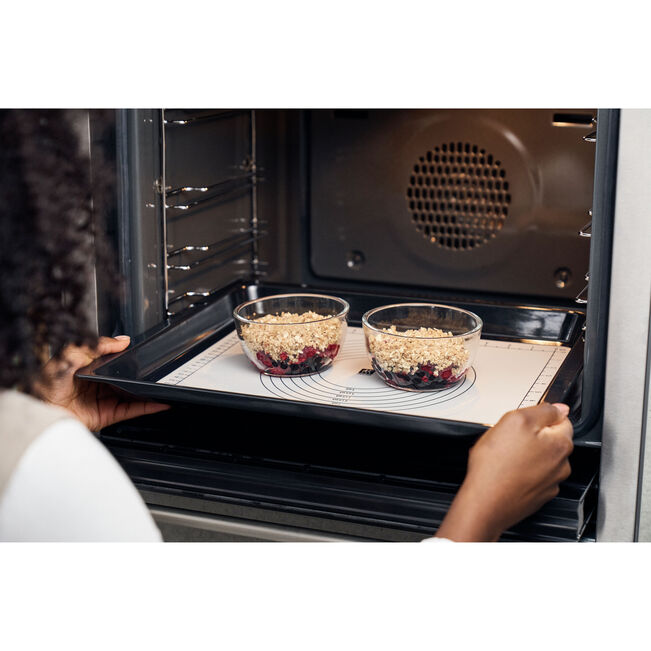 Load image into Gallery viewer, ZWILLING Fresh &amp; Save Vacuum bowl set S/M/L / 6-pc, glass, transparent-white
