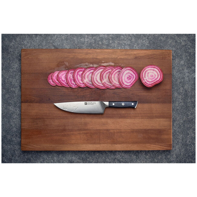 Load image into Gallery viewer, Zwilling Spectrum 8" Chef's Knife
