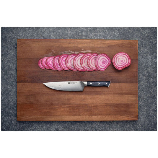 Zwilling Spectrum 3-Piece Knife Set
