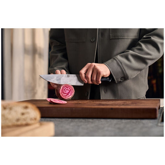 Zwilling Spectrum 8" Chef's Knife