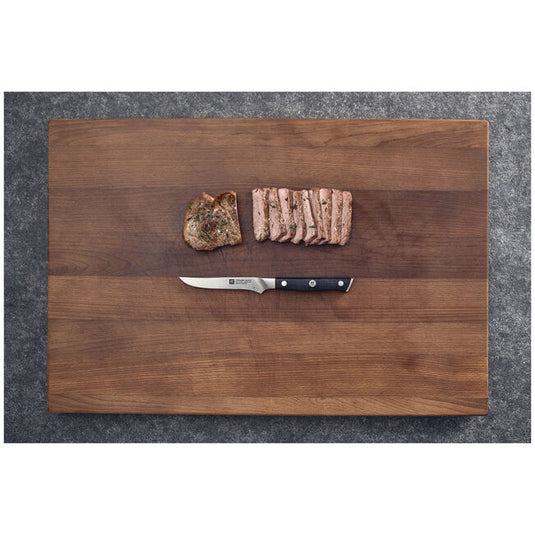 Zwilling Spectrum 4-Piece Steak Knife Set