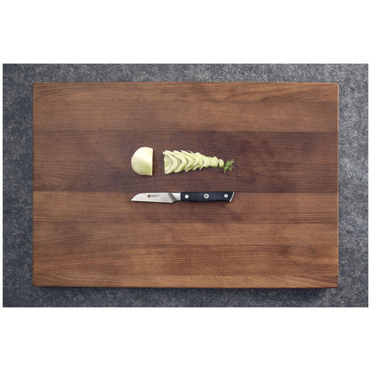 Zwilling Spectrum 3" Vegetable Knife